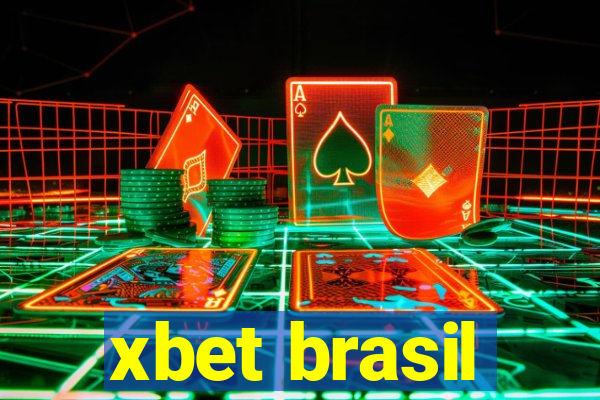 xbet brasil