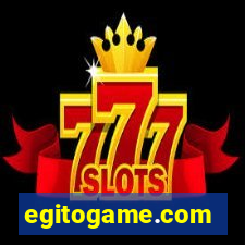 egitogame.com