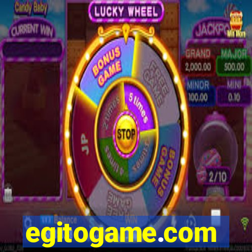 egitogame.com