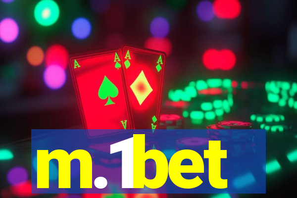 m.1bet