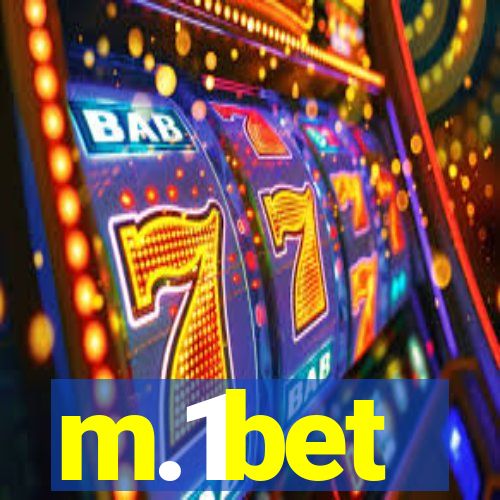 m.1bet