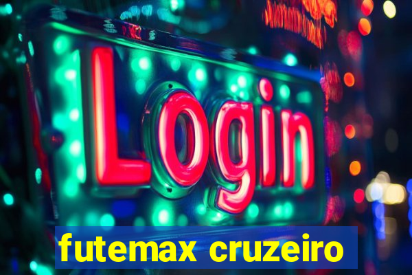 futemax cruzeiro