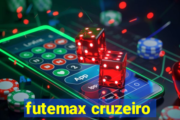 futemax cruzeiro