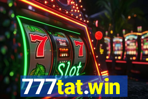 777tat.win