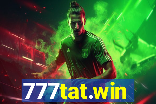 777tat.win