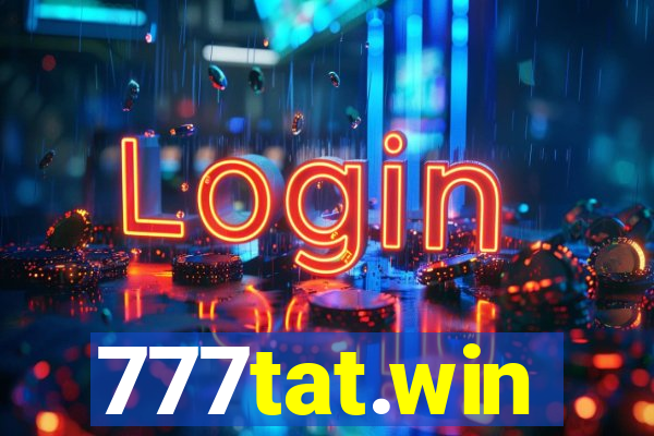 777tat.win