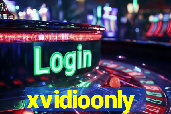 xvidioonly