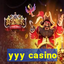 yyy casino