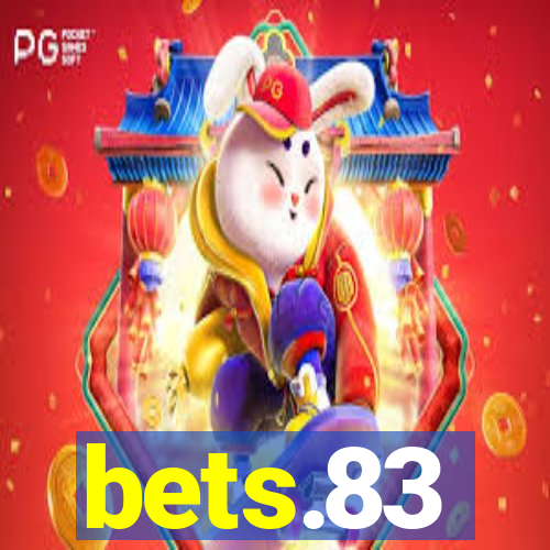 bets.83