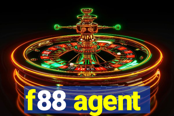 f88 agent