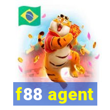 f88 agent