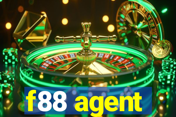 f88 agent