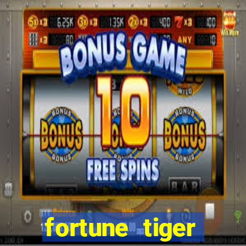 fortune tiger bet365 baixar