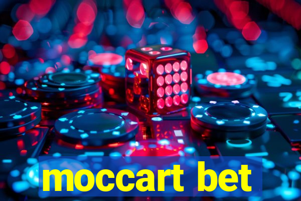 moccart bet