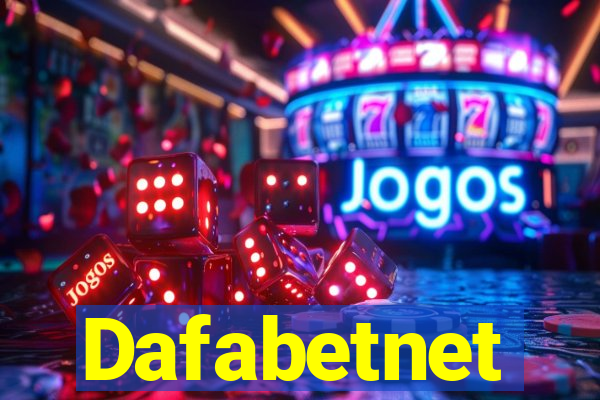 Dafabetnet