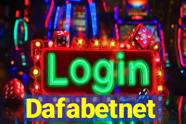 Dafabetnet