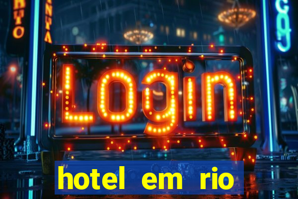 hotel em rio fortuna santa catarina