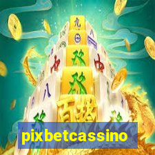 pixbetcassino