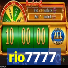 rio7777