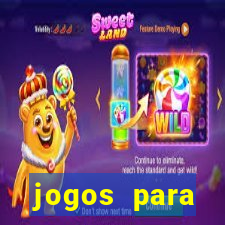 jogos para deficiencia intelectual