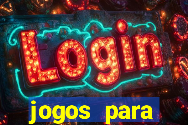 jogos para deficiencia intelectual