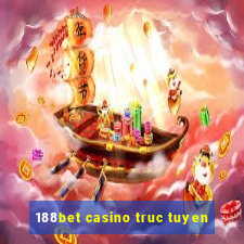 188bet casino truc tuyen