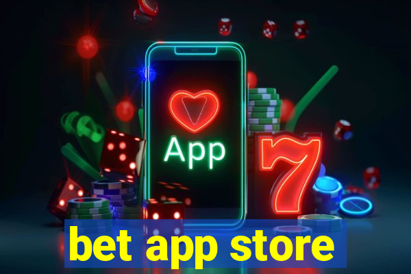 bet app store