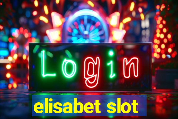 elisabet slot