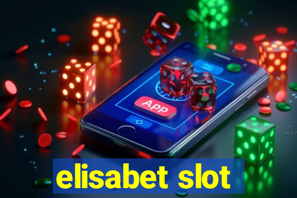 elisabet slot