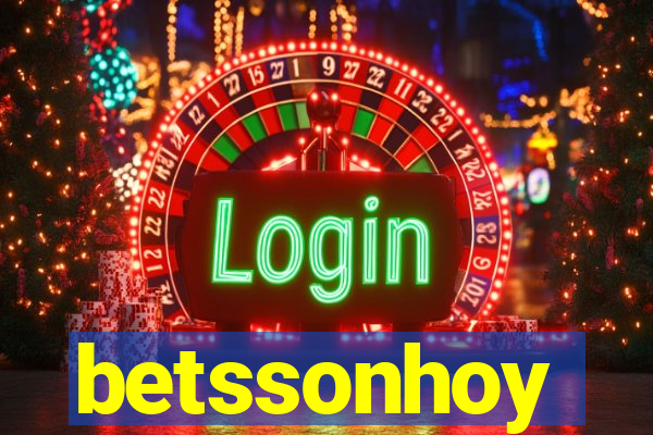 betssonhoy