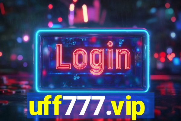 uff777.vip