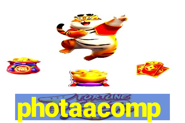 photaacomp