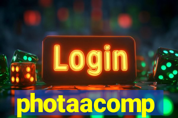 photaacomp