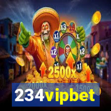 234vipbet