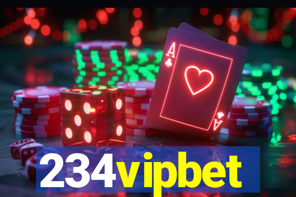 234vipbet