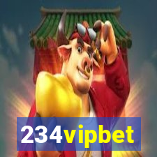 234vipbet