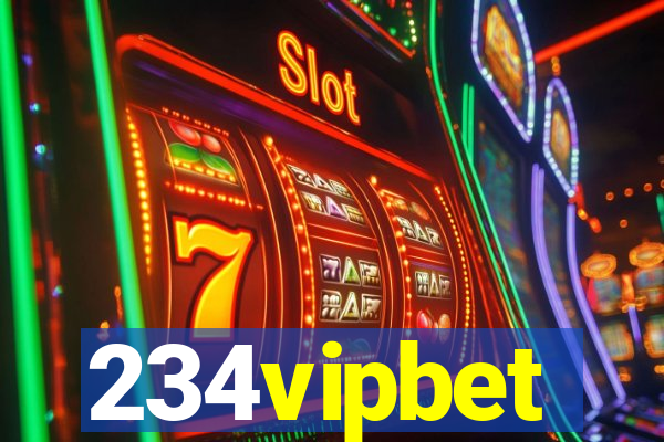 234vipbet