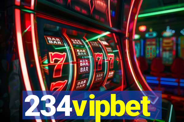 234vipbet