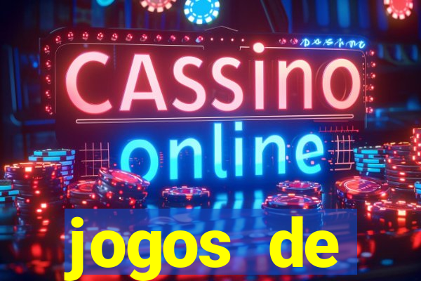 jogos de aplicativos online