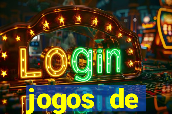 jogos de aplicativos online