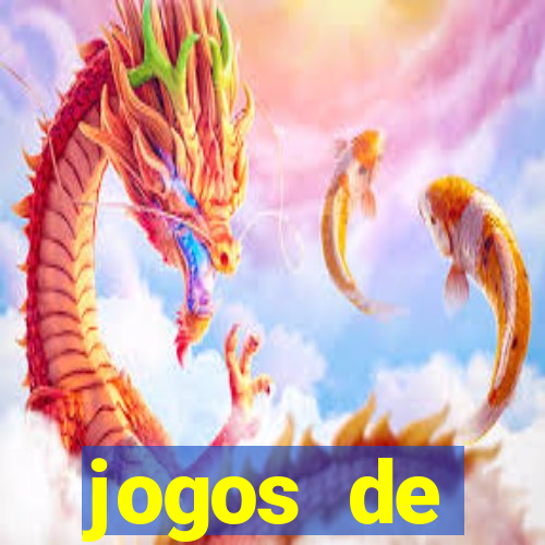 jogos de aplicativos online