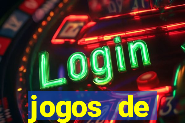 jogos de aplicativos online