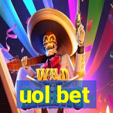 uol bet