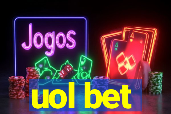 uol bet