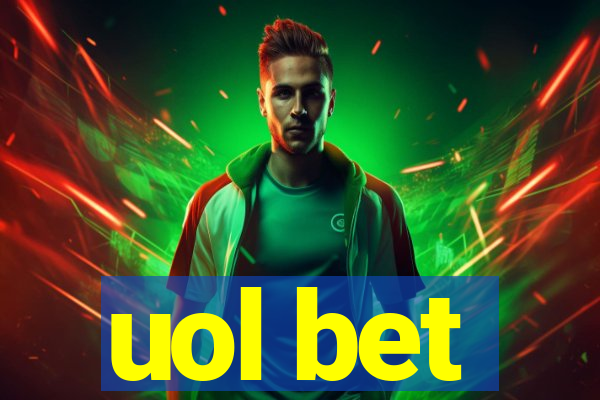 uol bet