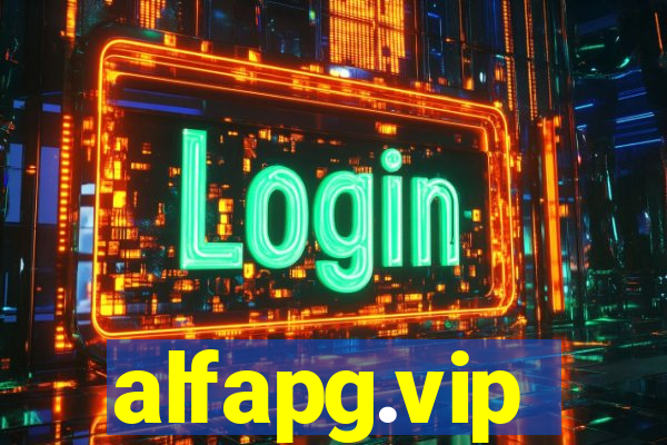 alfapg.vip