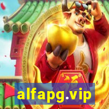 alfapg.vip