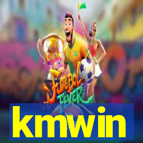 kmwin