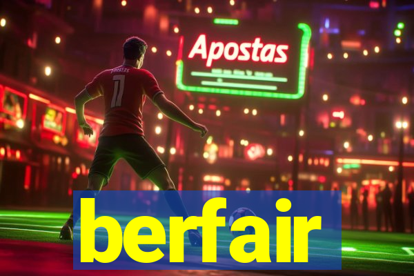 berfair