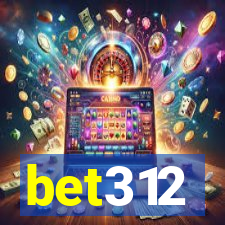 bet312